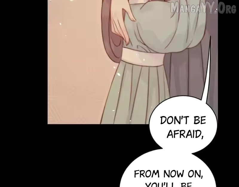Shao Hua Long: Rebirth of the Evil Concubine’s Counterattack Chapter 34 - page 3